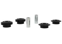 Nolathane - Nolathane REV200.0016 Rear Differential Mount Bushing for 03-09 Infiniti/Nissan - Image 2