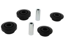 Nolathane - Nolathane REV200.0016 Rear Differential Mount Bushing for 03-09 Infiniti/Nissan - Image 3