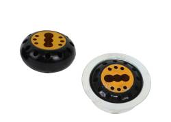 Nolathane - Nolathane REV202.0010 Rear Upper Diff. Mount Bushing for Scion/Subaru/Toyota - Image 3