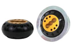 Nolathane - Nolathane REV202.0010 Rear Upper Diff. Mount Bushing for Scion/Subaru/Toyota - Image 4