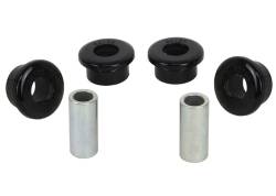Nolathane - Nolathane REV226.0012 Universal 1.25"OD 0.50"ID 1.75"Long Axle Pivot Bushing - Image 3