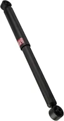 KYB - KYB 343379 GR-2 Shock/Strut Absorber Rear - Image 1