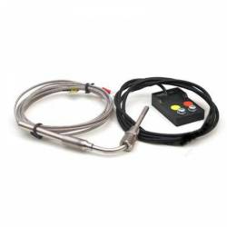 Mads Electronics - Mads Smarty Touch EGT Pyro Add On Kit - Image 1