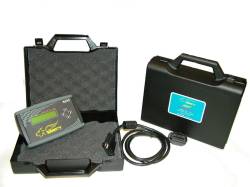 Mads Electronics - Mads Smarty JR J-06 Dodge Ram for 5.9L Cummins Diesel Power Programmer Tuner - Image 2