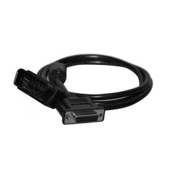 Mads Electronics - Mads Smarty JR J-06 Dodge Ram for 5.9L Cummins Diesel Power Programmer Tuner - Image 3