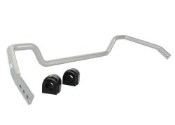 Whiteline - Whiteline BBF15Z Front Anti-Sway Bar 30mm HD Blade Adjustable BMW - Image 8