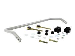 Whiteline - Whiteline BFR62Z Rear Anti-Sway Bar 22mm HD Blade Adjustable for Ford - Image 11