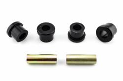 Whiteline - Whiteline W51724 Front Control Arm Lower Inner Front Bushing - Image 81