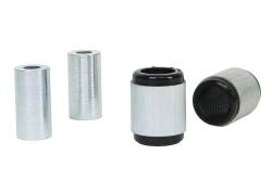 Whiteline - Whiteline W62996 Rear Control Arm Lower Rear Inner Bushing - Image 9