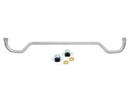 Whiteline - Whiteline BCF80Z Front Anti-Sway Bar 27mm HD Blade Adjustable CHEVROLET - Image 5