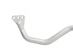 Whiteline - Whiteline BCF80Z Front Anti-Sway Bar 27mm HD Blade Adjustable CHEVROLET - Image 8