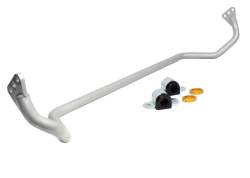 Whiteline - Whiteline BCF80Z Front Anti-Sway Bar 27mm HD Blade Adjustable CHEVROLET - Image 11