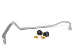 Whiteline - Whiteline BHF62Z Front Anti-Sway Bar 26mm HD Blade Adjustable PONTIAC - Image 27