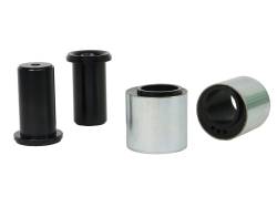 Whiteline - Whiteline KCA402 Front Control Arm Lower Inner Rear Bushing - Image 9
