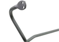 Whiteline - Whiteline BCR15Z Rear Anti-Sway Bar 18mm HD Blade Adjustable for CHRYSLER - Image 8