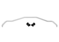 Whiteline - Whiteline BBF36X Front Anti-Sway Bar 24mm X HD BMW - Image 4
