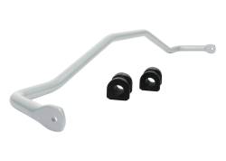 Whiteline - Whiteline BBF36X Front Anti-Sway Bar 24mm X HD BMW - Image 8