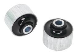 Whiteline - Whiteline W53372 Front Control Arm Lower Inner Rear Bushing for Lexus/Toyota - Image 44