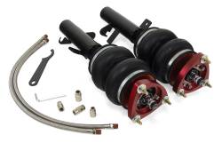 Air Lift Performance - Air Lift Performance 78543 Performance Air Over Strut Kit for 11-18 Focus - Image 1