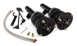 Air Lift Performance - Air Lift Performance 78555 SLAM Strut Assembly Kit - Image 1