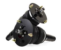 Air Lift Performance - Air Lift Performance 78555 SLAM Strut Assembly Kit - Image 2