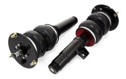 Air Lift Performance - Air Lift Performance 78555 SLAM Strut Assembly Kit - Image 3
