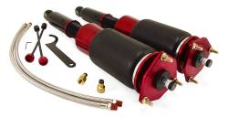 Air Lift Performance - Air Lift Performance 78565 Performance Shock Absorber Kit for 14-24 Q50 Q60 - Image 1