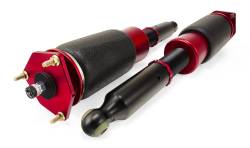 Air Lift Performance - Air Lift Performance 78565 Performance Shock Absorber Kit for 14-24 Q50 Q60 - Image 3