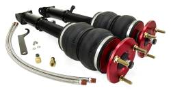 Air Lift Performance - Air Lift Performance 78569 Performance Shock Absorber Kit - Image 1