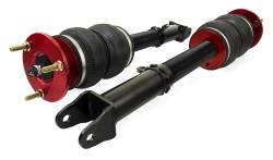 Air Lift Performance - Air Lift Performance 78569 Performance Shock Absorber Kit - Image 3