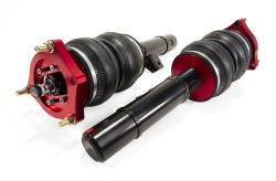 Air Lift Performance - Air Lift Performance 78575 Performance Shock Absorber Kit for 18-24 Accord - Image 3