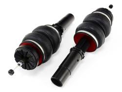 Air Lift Performance - Air Lift Performance 75558 Performance Shock Absorber Kit - Image 3