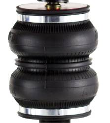 Air Lift Performance - Air Lift Performance 75553 Performance Shock Absorber Kit for 01-06 LS430 - Image 3