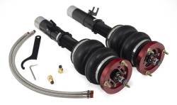 Air Lift Performance - Air Lift Performance 75573 Performance Air Over Strut Kit - Image 1