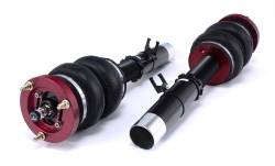 Air Lift Performance - Air Lift Performance 75573 Performance Air Over Strut Kit - Image 3