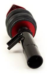 Air Lift Performance - Air Lift Performance 75576 Performance Air Over Strut Kit - Image 3