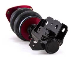 Air Lift Performance - Air Lift Performance 75557 Performance Air Over Strut Kit for 86 BRZ FR-S GR86 - Image 3