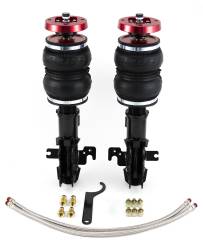 Air Lift Performance - Air Lift Performance 78501 Performance Air Over Strut Kit for 10-14 Camaro - Image 1