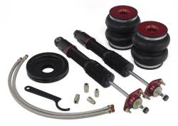 Air Lift Performance - Air Lift Performance 75673 Performance Shock Absorber Kit - Image 1