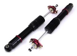 Air Lift Performance - Air Lift Performance 75673 Performance Shock Absorber Kit - Image 3