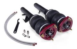 Air Lift Performance - Air Lift Performance 78529 Performance Air Over Strut Kit for 13-19 Accord TLX - Image 1