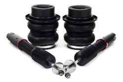 Air Lift Performance - Air Lift Performance 78626 Performance Shock Absorber Kit for 12-22 Civic ILX - Image 2