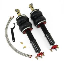 Air Lift Performance - Air Lift Performance 78645 Performance Shock Absorber Kit - Image 1