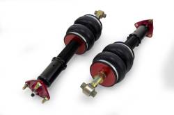 Air Lift Performance - Air Lift Performance 78645 Performance Shock Absorber Kit - Image 3