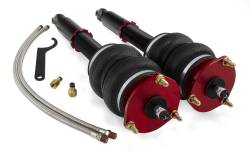 Air Lift Performance - Air Lift Performance 78659 Performance Shock Absorber Kit for 90-00 LS400 - Image 1