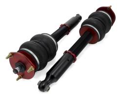 Air Lift Performance - Air Lift Performance 78659 Performance Shock Absorber Kit for 90-00 LS400 - Image 3