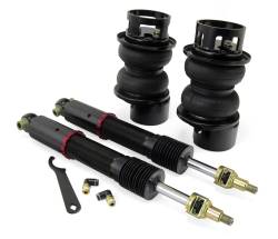 Air Lift Performance - Air Lift Performance 78660 Performance Shock Absorber Kit for 15-18 M3 M4 - Image 1
