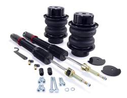 Air Lift Performance - Air Lift Performance 78673 Performance Shock Absorber Kit - Image 1