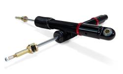 Air Lift Performance - Air Lift Performance 78673 Performance Shock Absorber Kit - Image 3