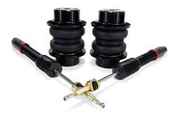 Air Lift Performance - Air Lift Performance 78673 Performance Shock Absorber Kit - Image 4